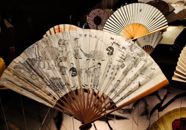  神器|为什么vivo S7能成为网红小姐姐的涨粉神器