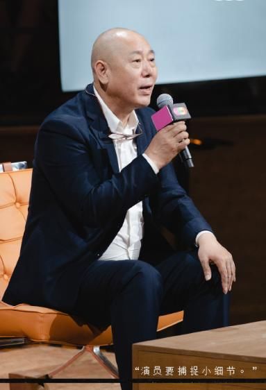  演员们|《演员请就位》十六强名单曝光，陈宥维入围，郭敬明组全是小鲜肉