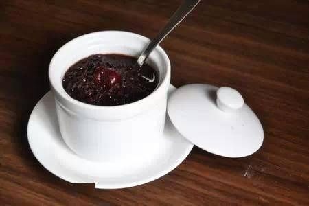 做法|补气又补血,六种纯素食做法,材料好找,人人吃得起!