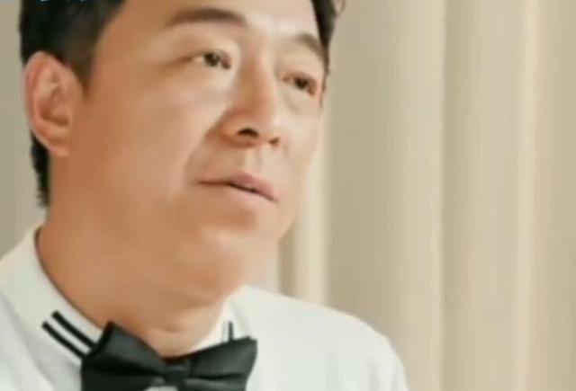  陈赫|陈赫为何能成为综艺大咖？黄渤一语道破，原因很现实