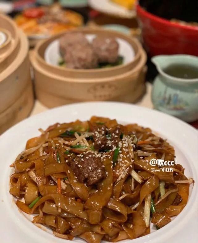 全国|广东人吃粉，全国第一