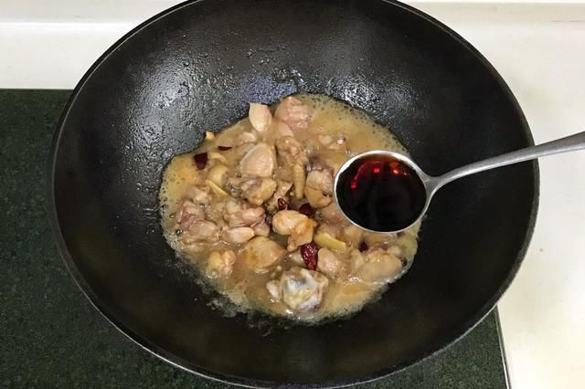  女儿|夏天女儿就馋此菜，低脂肪营养高，隔三差五就吃，雷打不动