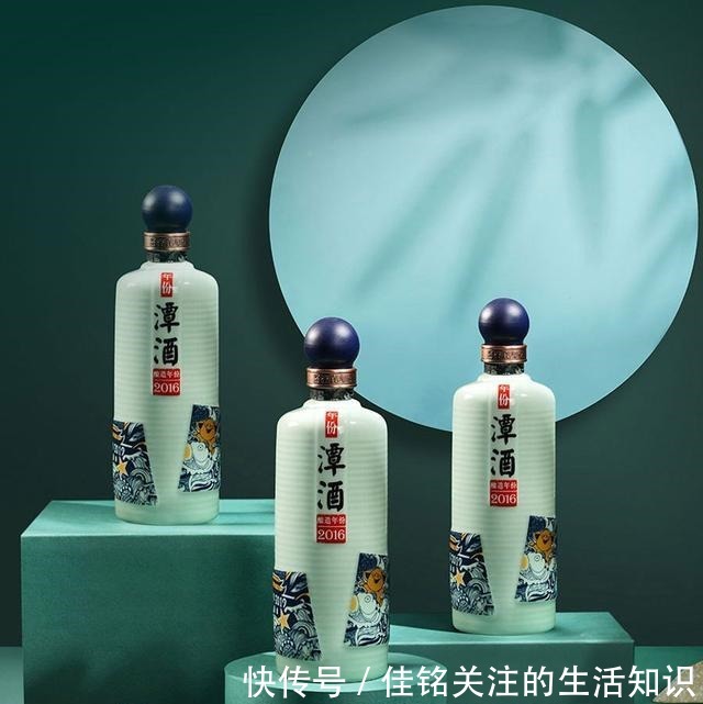 酿造工艺|这三款白酒,是口感才最接近茅台,以后别搞错了