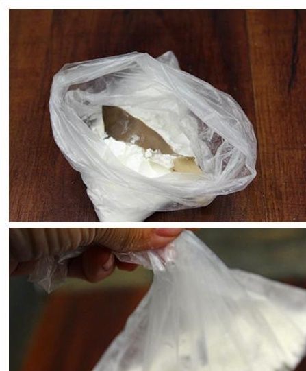 蘑菇|教你做干炸蘑菇，做好这几步，炸出来的蘑菇才酥脆可口！