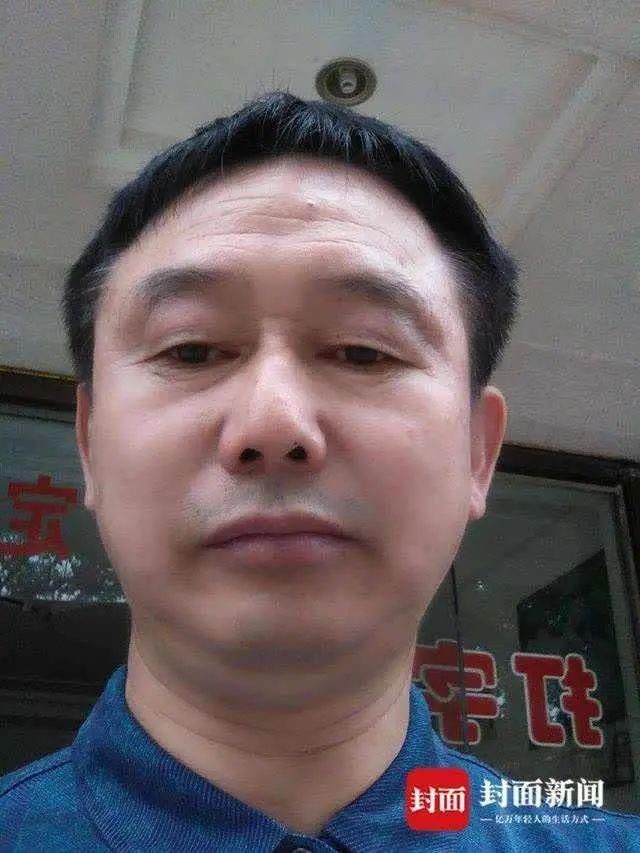 举报|公务员自首式举报拿超20万工资:我没上班吃空饷13年