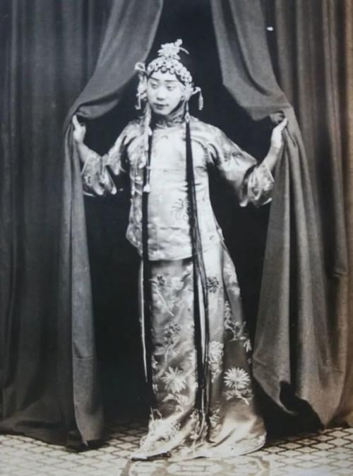  戏曲|讨要掌声是“歪路”，盲目迎合最终会丢掉戏曲！