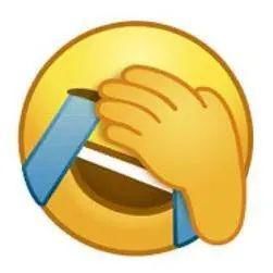 账户信息|e周故事汇 | 仅需20秒！看执行法官如何高效化解案款发还时“甜蜜的负担”