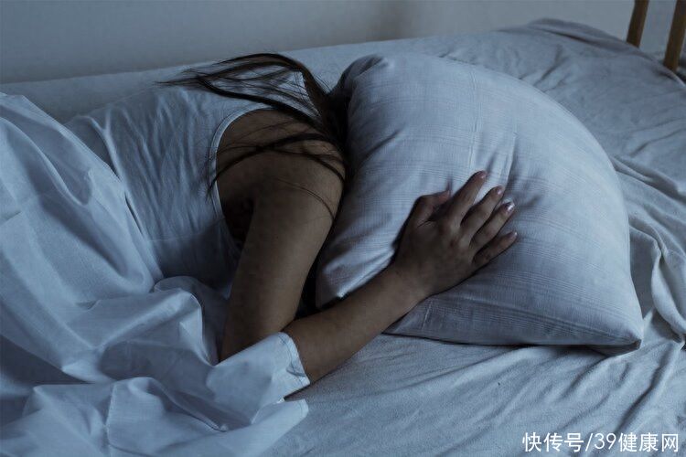 世界上最疼的病是什么病？疼痛排名前5的病，经历过的都是超人2023