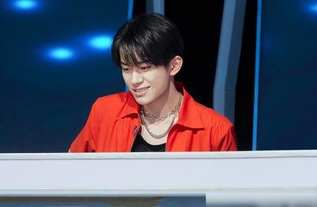 选秀类综艺节目|《少年之名》投入、产出“不成正比”，浪费了这么多流量明星