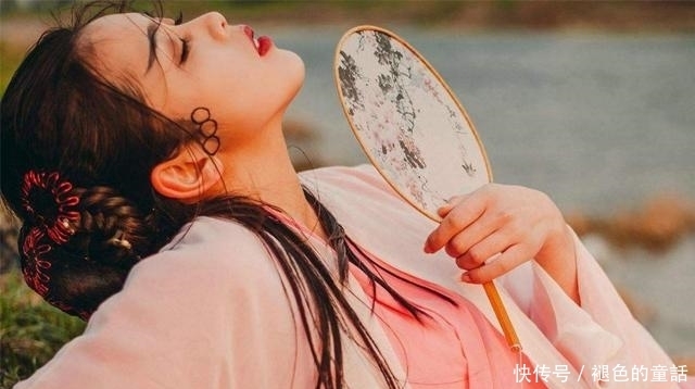 喜事|未来3个月喜事连连,桃花大旺,财运飙升的3大生肖