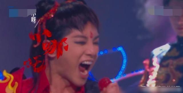 马天宇和华|《王牌对王牌》第五季,我猜杨迪是开的,马天宇华晨宇是帅的