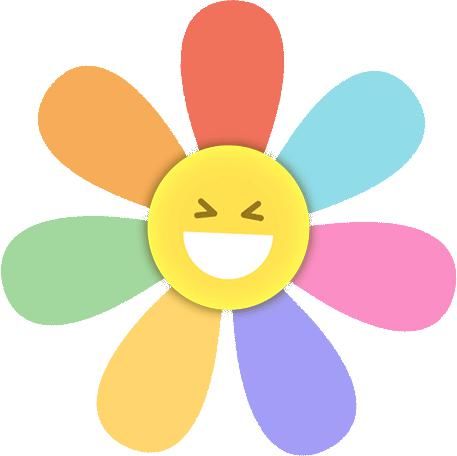 维生素|最难吃的几种蔬菜,却个个都是宝!