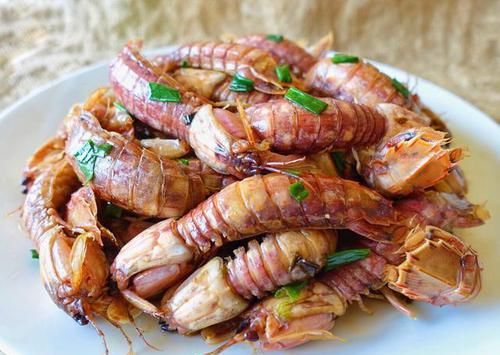  简单|媳妇的家常独家秘制菜做法，简单说就是好吃，当之无愧的下饭菜！