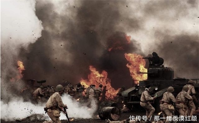 债主|欠债不还，武力消灭债主国！实力才是硬道理！