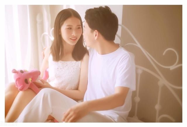  史某|女子狂砸九辆车称报复男友：看人要准，分手要狠