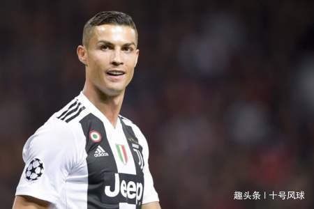  金靴奖|C罗又要大逆袭？5场追5球拒绝落后，或再拿金球奖