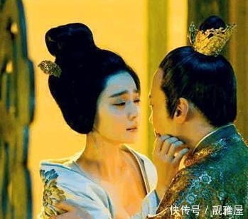 杨贵妃终身不孕, 只因为了美丽吃一药物,