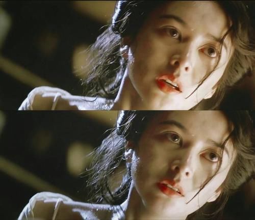  小三|关之琳再晒1.5亿豪宅，57岁仍睡单人床