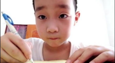  溺水|烈日炎炎水消暑 云端教学防溺水