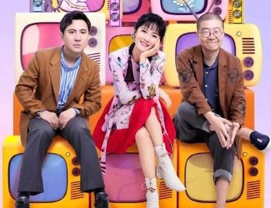  综艺|评分1.6！沈腾救不起来的综艺，网友更心疼秦霄贤！