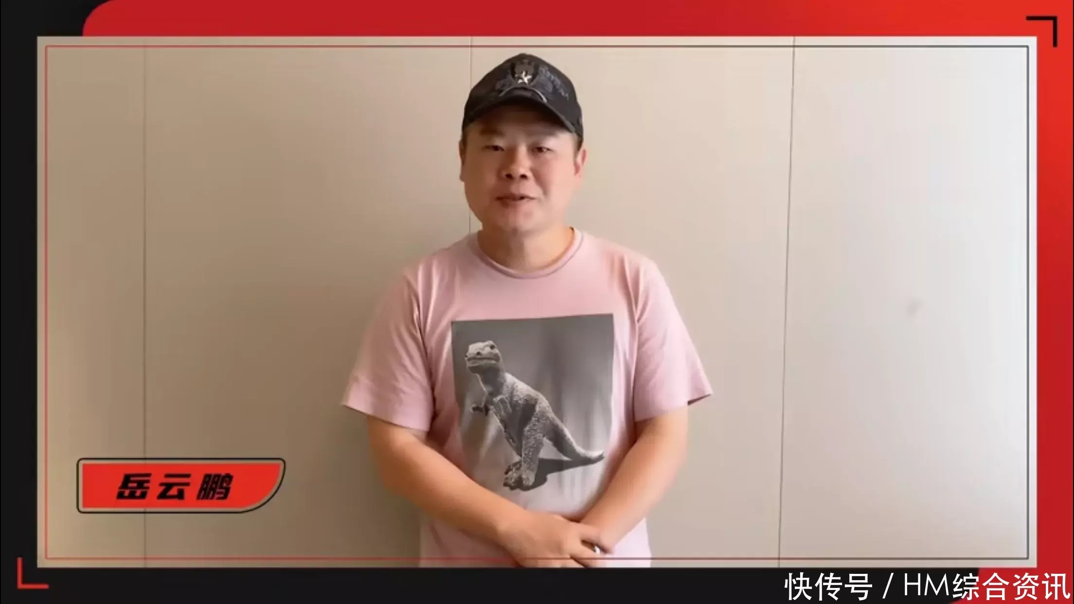 培训|周杰伦、章子怡、胡歌等群星祝贺张艺兴练习生选拔培训计划启动