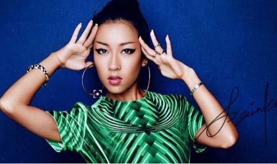  停办|《好声音》海选成富人游戏，砸钱刷礼物才能晋级？是时候停办了