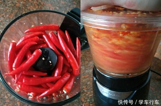 学会|4款成本10元以内的酱料,学会基本可以应付所有家常料理了