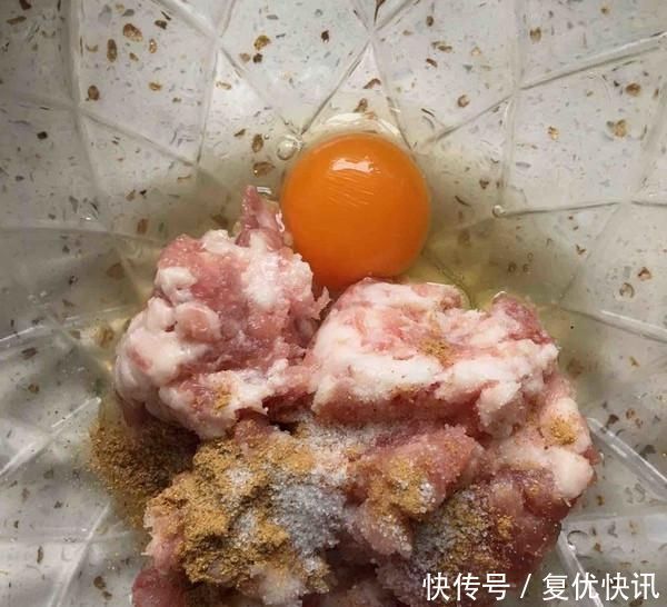 营养|不管老少,这菜要多吃,1块钱一斤,营养极高,做法简单还多样