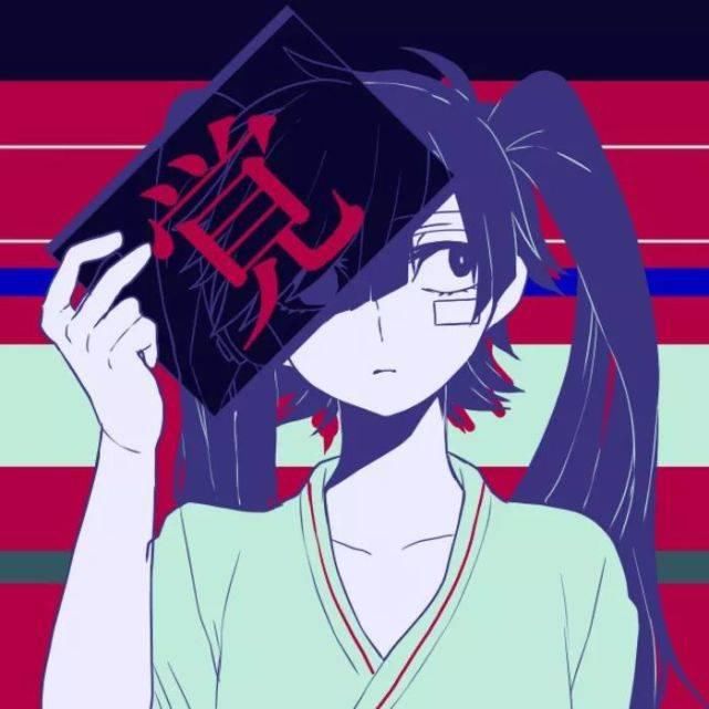 体验|如果你有个很会做饭的男朋友有什么体验?