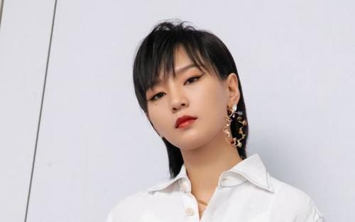  解约官司|选秀15年，闹解约的选秀艺人最后都赔了多少违约金？