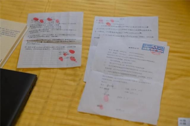  暗算|“套路贷”里套路深，教你几招免遭“暗算”