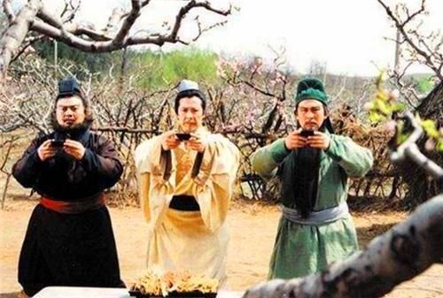  就读|三国最容易读错的6个人物名字，大部分人张口就读错，你能读对吗