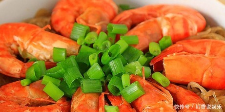  过瘾|营养丰富好吃过瘾，鲜香美味爽滑可口，做一锅不够吃