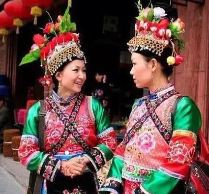 理解|被遗忘的汉人，被日本人称为武士，百年来坚持1个原则，现代人无法理解