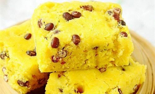 健康|玉米营养新吃法,比蛋糕还香,常吃气色也好,谁吃谁健康!