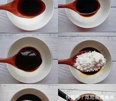 三鲜|#人人能开小吃店#比肉还好吃倍的地三鲜??好吃到爆