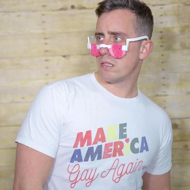  口罩|世界上最没用的设计！拥有后，我的生活更闹心了···