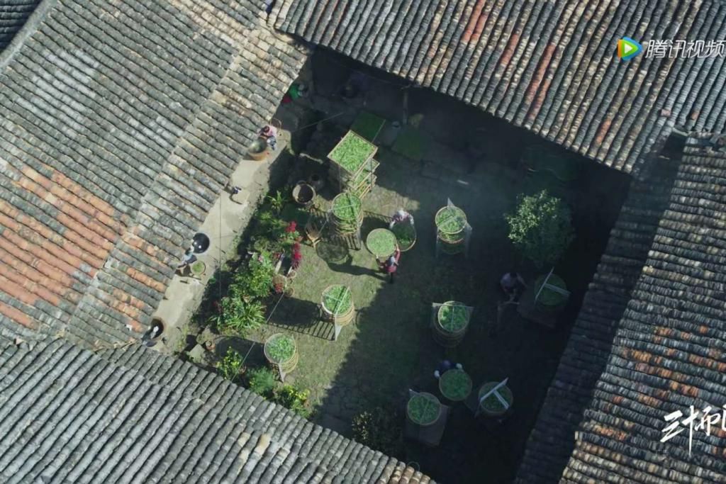  分手|《三十而已》三姐妹全部分手离职，大结局靠自己的努力创业成功