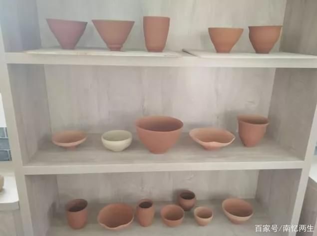  大埠岗|邵武大埠岗樱花小镇，或许就是你要寻觅的诗与远方