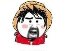  村村民|豪横! 风吹着万元钞票一路飞洒, 他却毫无察觉! 最后……