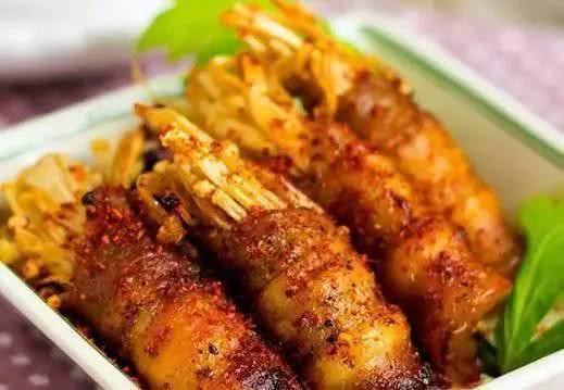 美味|超美味的几道下饭菜,百吃不厌,味道确实不错,好吃到停不下筷子