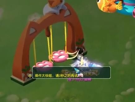 近半年|梦幻西游：文爷讲述近半年的历程，并且透露不退游的真正原因！