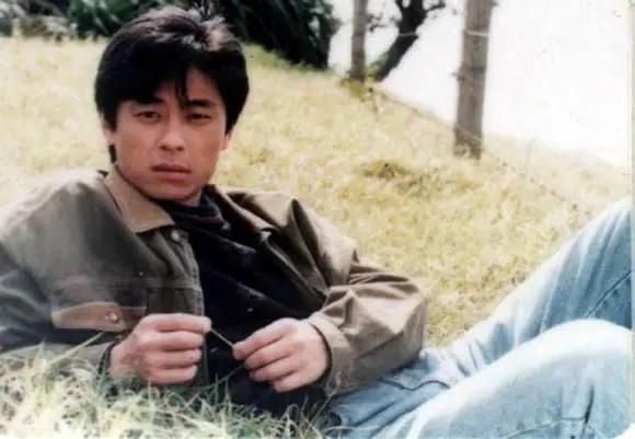  演唱|如今的综艺节目，几乎无人演唱王杰的歌曲，这三个原因不容忽视