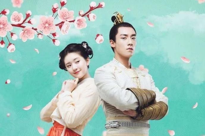  怪不得|怪不得他能看上伊能静，敢情喜欢打脸呗！