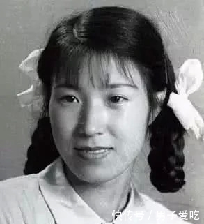 老照片|珍贵老照片:溥仪的5个老婆,大老婆“清秀”,三老婆“性感”!