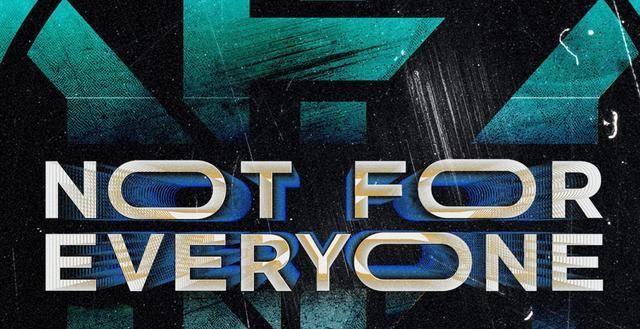  摊牌|国米摊牌孔蒂前获喜讯：阿莱格里愿选蓝黑而非巴黎 阵容无需大动