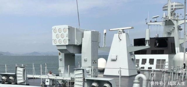  告诉|1130近防炮打一秒要多少钱这里告诉你答案