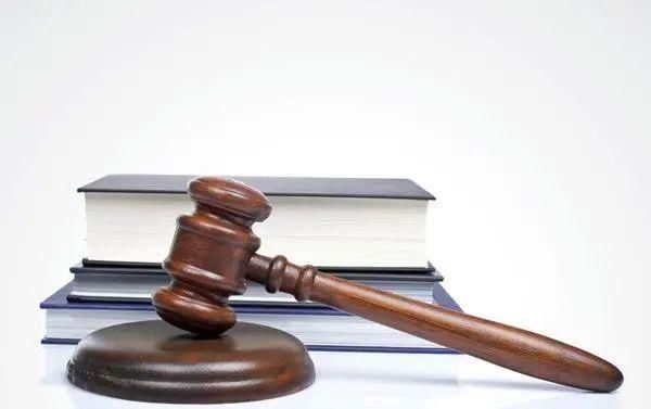 组织成员|【判了】潮汕“赌霸”杨朱龙等26人涉黑案一审宣判!主犯获刑25年...
