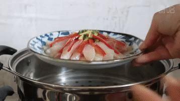  辣椒丝|秋季进补吃猪肉怕胖，还是吃鱼最滋补，健脾消食又补虚