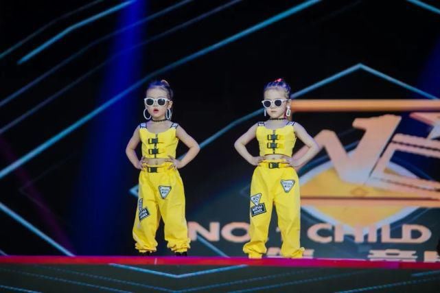  教师|五华教师林珏获总冠军！2020《中国好声音》粤东7市巅峰对决之战完美落幕！